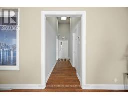 2 - 16 Sims Crescent, Richmond Hill, ON L4B2P1 Photo 8