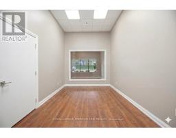 2 - 16 Sims Crescent, Richmond Hill, ON L4B2P1 Photo 9