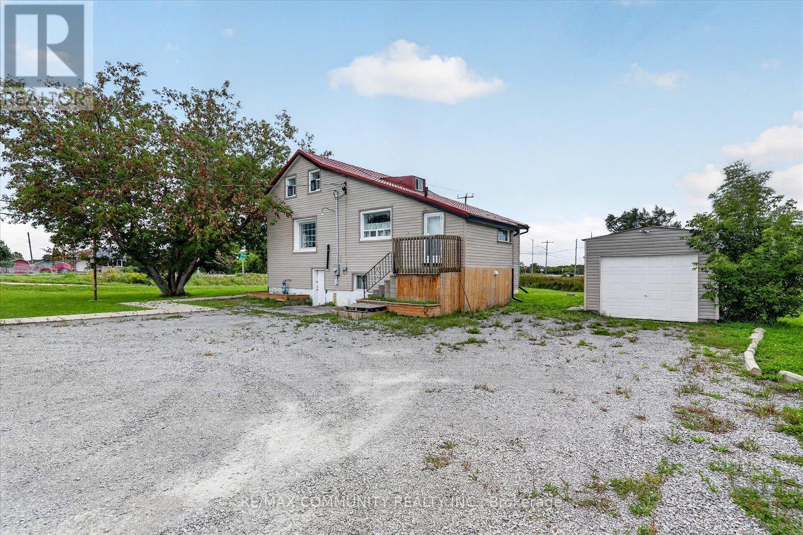 6 SUNKIST ROAD, Georgina (Virginia) — photo 2