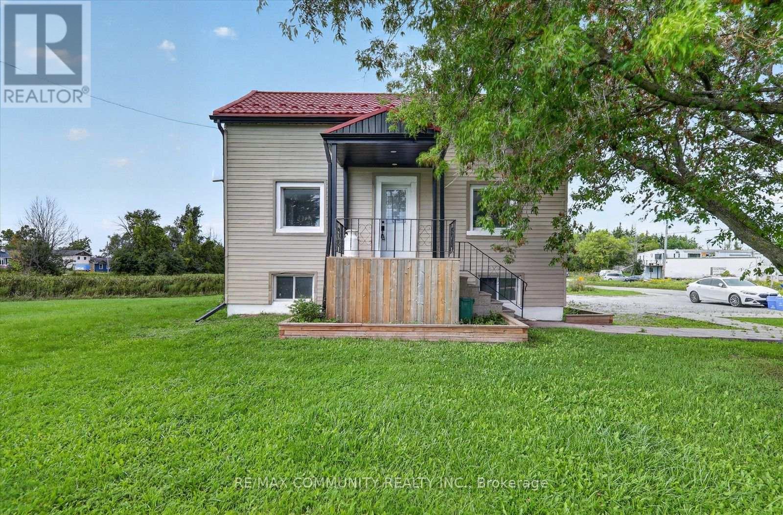 6 SUNKIST ROAD, Georgina (Virginia) — photo 3