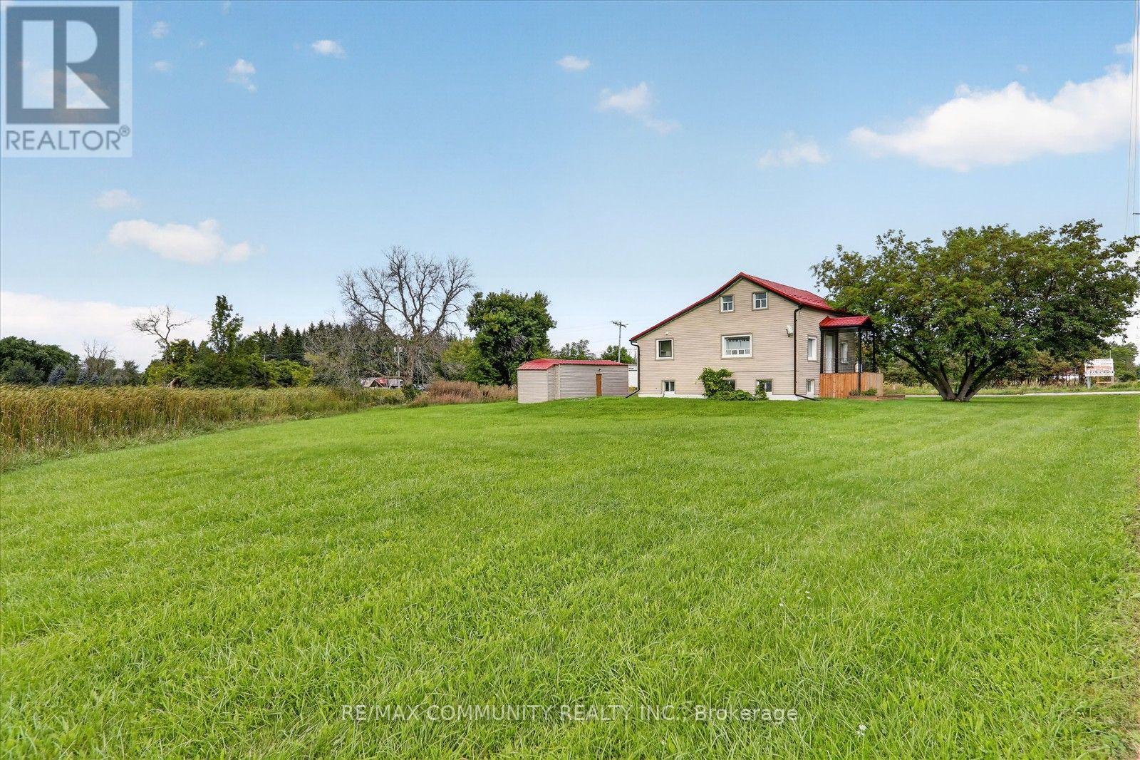 6 SUNKIST ROAD, Georgina (Virginia) — photo 4