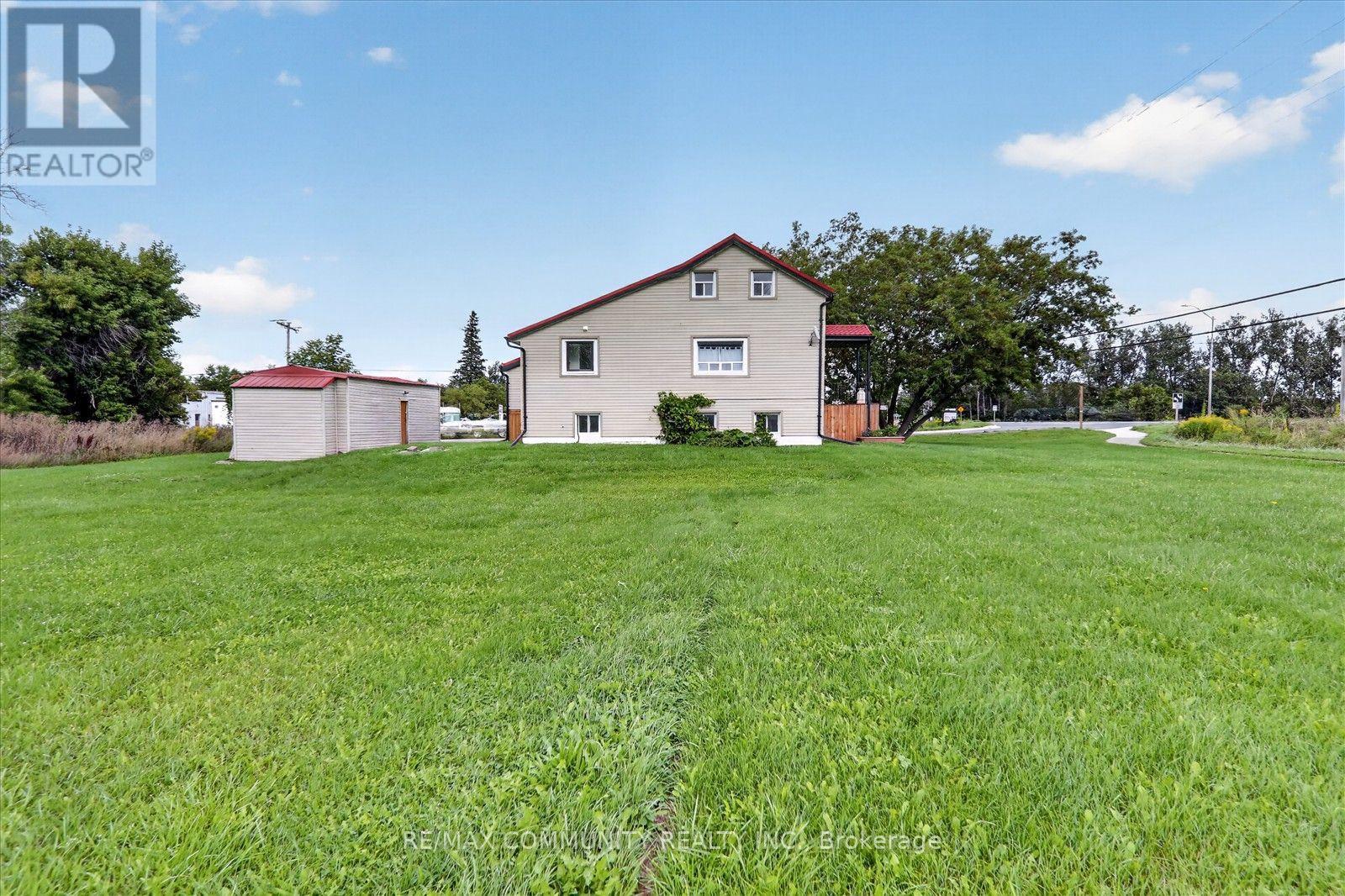 6 SUNKIST ROAD, Georgina (Virginia) — photo 5