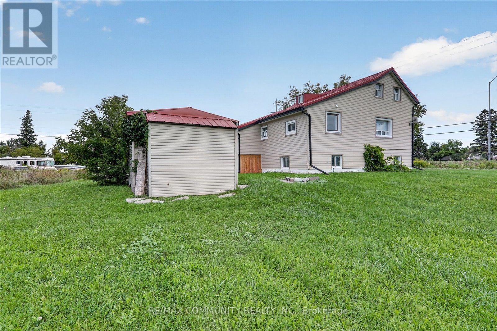 6 SUNKIST ROAD, Georgina (Virginia) — photo 6