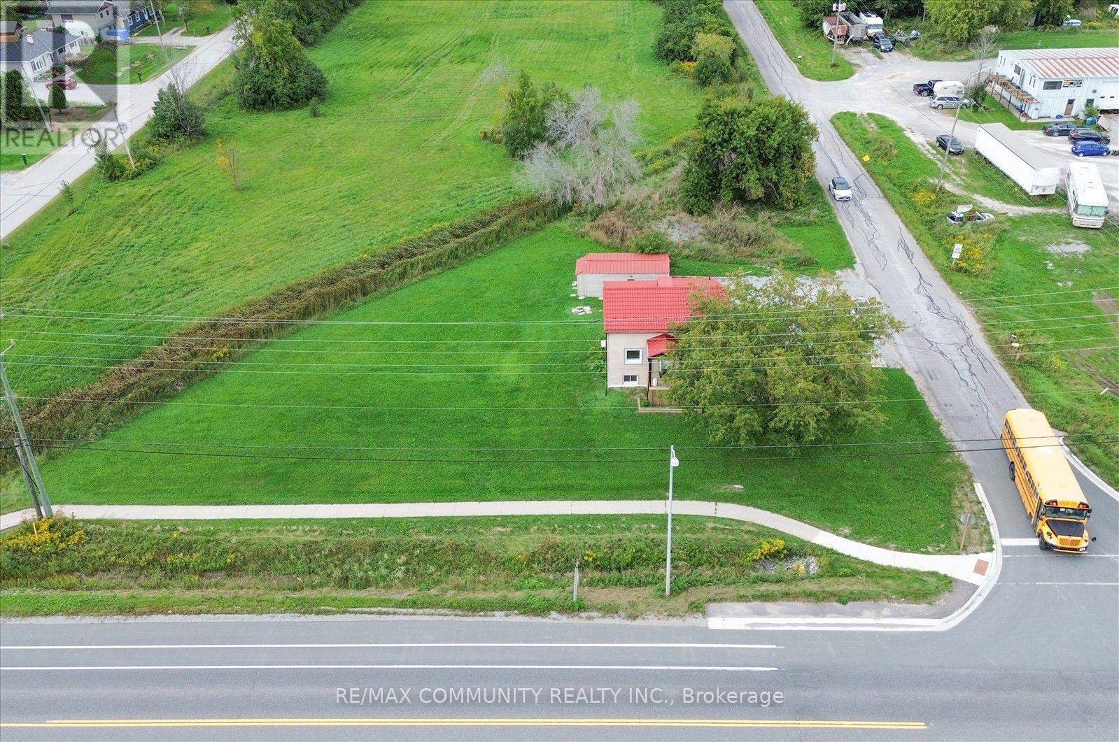6 SUNKIST ROAD, Georgina (Virginia) — photo 9