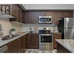304 - 161 Wellington Street E, New Tecumseth, ON L9R0R8 Photo 6