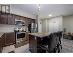 304 - 161 Wellington Street E, New Tecumseth, ON L9R0R8 Photo 7