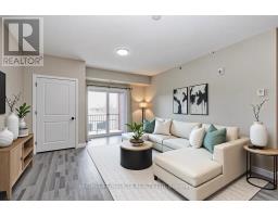 304 - 161 Wellington Street E, New Tecumseth, ON L9R0R8 Photo 8