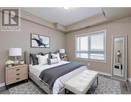 304 - 161 Wellington Street E, New Tecumseth, ON L9R0R8 Photo 9