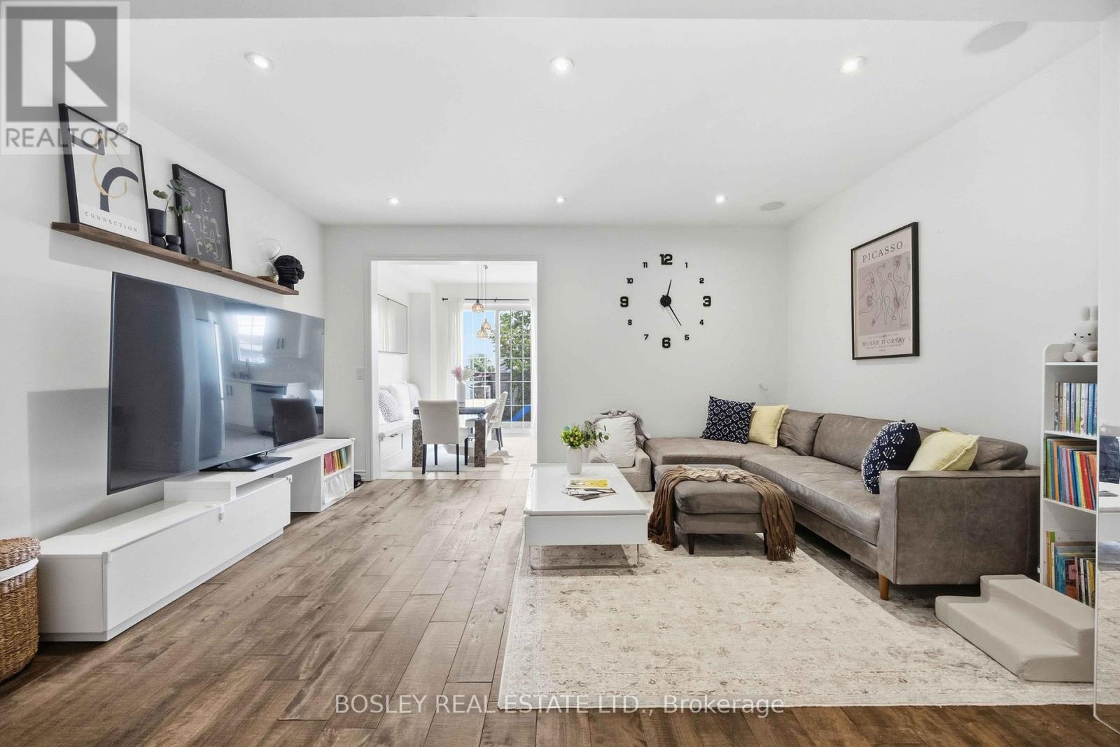 Photo of 39 Alexie Way