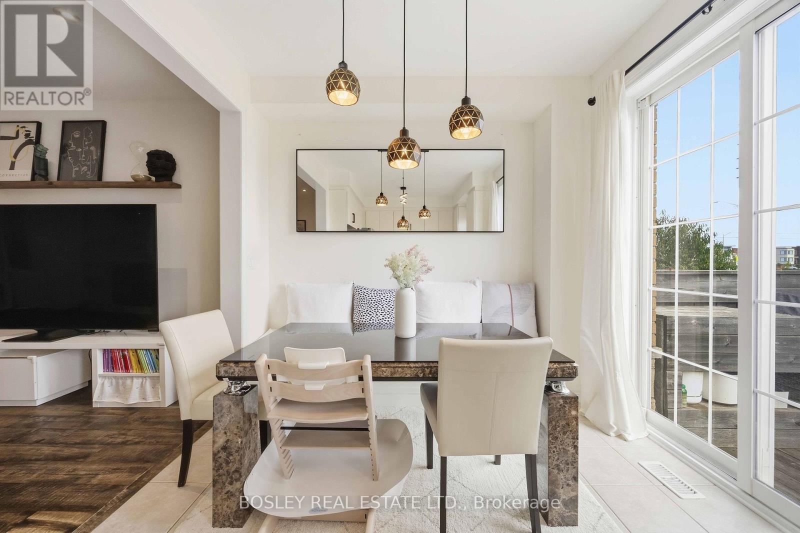 39 ALEXIE WAY, Vaughan (Vellore Village) — photo 7