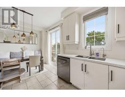 39 Alexie Way, Vaughan, ON L4H3V3 Photo 10