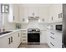 39 Alexie Way, Vaughan, ON L4H3V3 Photo 11