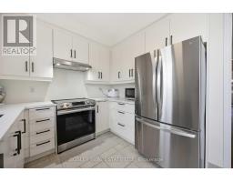 39 Alexie Way, Vaughan, ON L4H3V3 Photo 12