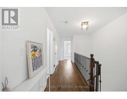 39 Alexie Way, Vaughan, ON L4H3V3 Photo 13