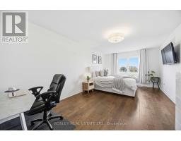 39 Alexie Way, Vaughan, ON L4H3V3 Photo 14