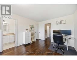 39 Alexie Way, Vaughan, ON L4H3V3 Photo 15