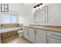 39 Alexie Way, Vaughan, ON L4H3V3 Photo 16