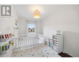 39 Alexie Way, Vaughan, ON L4H3V3 Photo 17