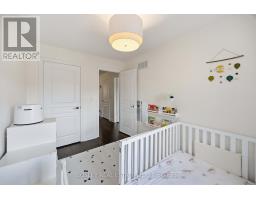 39 Alexie Way, Vaughan, ON L4H3V3 Photo 18