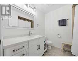 39 Alexie Way, Vaughan, ON L4H3V3 Photo 19