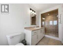 39 Alexie Way, Vaughan, ON L4H3V3 Photo 20