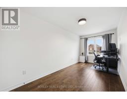 39 Alexie Way, Vaughan, ON L4H3V3 Photo 21