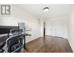 39 Alexie Way, Vaughan, ON L4H3V3 Photo 22