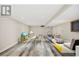 39 Alexie Way, Vaughan, ON L4H3V3 Photo 23