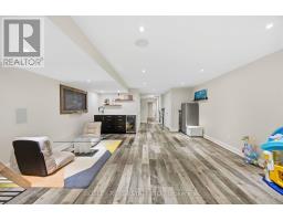 39 Alexie Way, Vaughan, ON L4H3V3 Photo 24