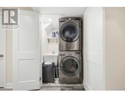 39 Alexie Way, Vaughan, ON L4H3V3 Photo 25