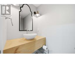 39 Alexie Way, Vaughan, ON L4H3V3 Photo 26