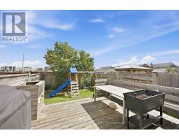 39 Alexie Way, Vaughan, ON L4H3V3 Photo 28