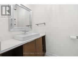 39 Alexie Way, Vaughan, ON L4H3V3 Photo 29