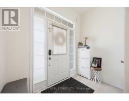 39 Alexie Way, Vaughan, ON L4H3V3 Photo 30
