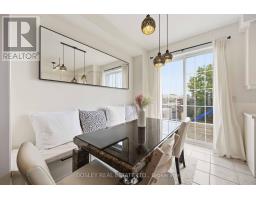 Recreational, Games room - 39 Alexie Way, Vaughan, ON L4H3V3 Photo 8