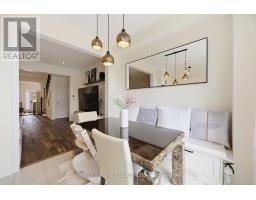 39 Alexie Way, Vaughan, ON L4H3V3 Photo 9