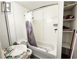 26 Connaught St, Chapleau, ON P0M1K0 Photo 10
