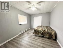 26 Connaught St, Chapleau, ON P0M1K0 Photo 11