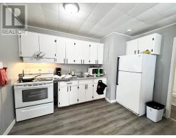 26 Connaught St, Chapleau, ON P0M1K0 Photo 13