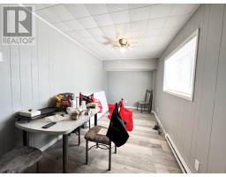 26 Connaught St, Chapleau, ON P0M1K0 Photo 12
