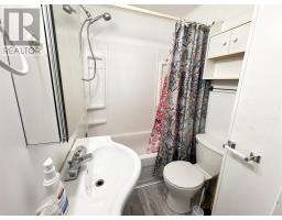 26 Connaught St, Chapleau, ON P0M1K0 Photo 14