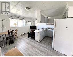 26 Connaught St, Chapleau, ON P0M1K0 Photo 16
