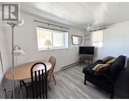 26 Connaught St, Chapleau, ON P0M1K0 Photo 15