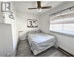 26 Connaught St, Chapleau, ON P0M1K0 Photo 18