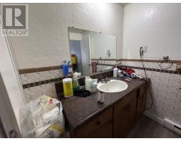 26 Connaught St, Chapleau, ON P0M1K0 Photo 6