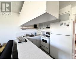 26 Connaught St, Chapleau, ON P0M1K0 Photo 17