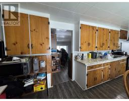 26 Connaught St, Chapleau, ON P0M1K0 Photo 7