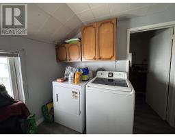 26 Connaught St, Chapleau, ON P0M1K0 Photo 9