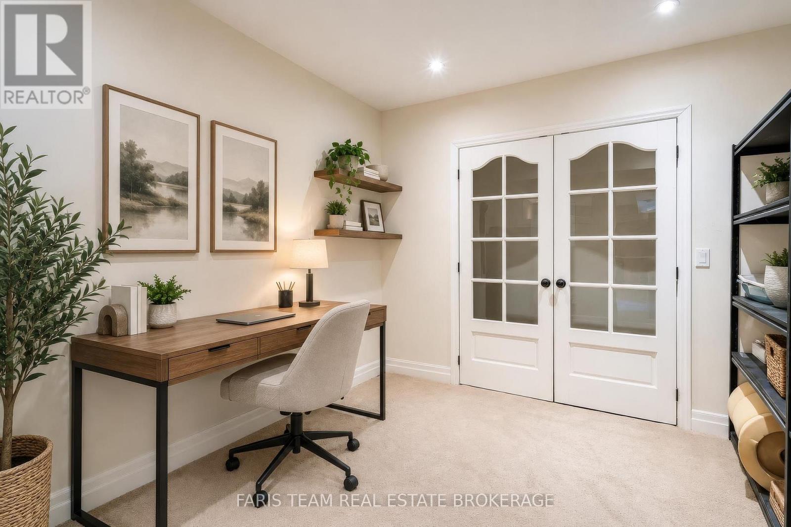 1858 WOODS BAY ROAD - Image 26