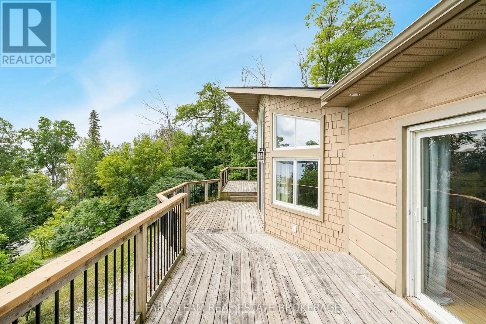 1858 WOODS BAY ROAD - Image 29